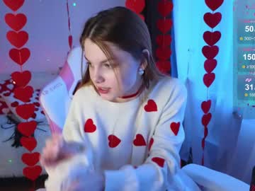 webcam girl katy_ethereal live cam image #6379516