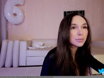 webcam girl hollyextra live cam image #3717743