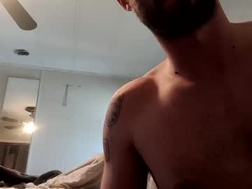 webcam man mrjjbxx live cam image #1782095