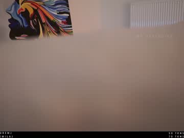 webcam girl ms_seductive live cam image #2429369