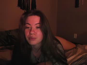 webcam girl _modestmouse live cam image #5405477