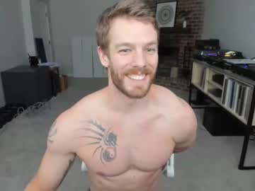 webcam man sutil91 live cam image #6434510