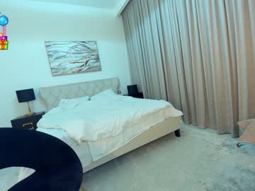webcam girl ehotlovea live cam image #5078481