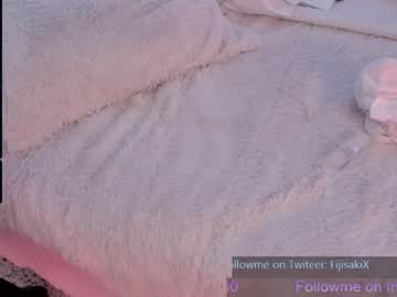 webcam tranny fijisaki live cam image #1720932