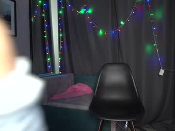 webcam man xxx_jane_xxx live cam image #337196