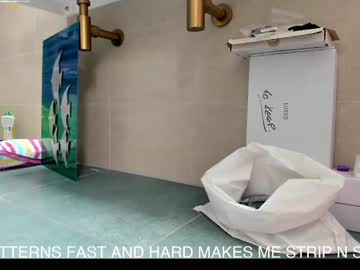 webcam girl you_are_my_sunshine live cam image #4660753