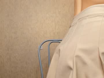 webcam girl krisdimond live cam image #3646203