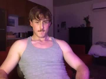 webcam man superrush69 live cam image #6923439