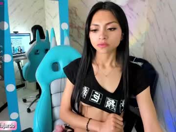 webcam girl sweet_littleee live cam image #2648598