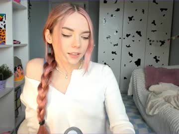 webcam girl thisisamelia live cam image #4346478