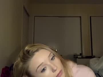 webcam girl princesshannnnn live cam image #507313