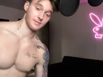 webcam couple thebrentsavage live cam image #3499288