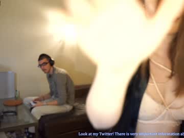 webcam girl xxx_downtown_xxx live cam image #742140
