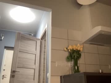 webcam girl angel_from_sky live cam image #3660002