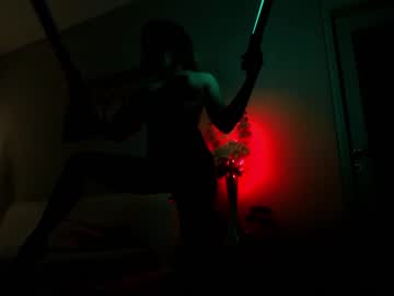 webcam girl kittycaitlin live cam image #5545750