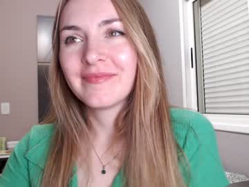 webcam girl naughty_popa live cam image #4708587