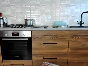 webcam girl missnelly live cam image #5039873