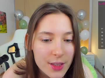webcam girl beckymartens live cam image #3656526