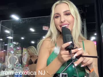 webcam girl kittycat1111 live cam image #369305