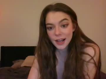 webcam girl rosegold18 live cam image #3441865