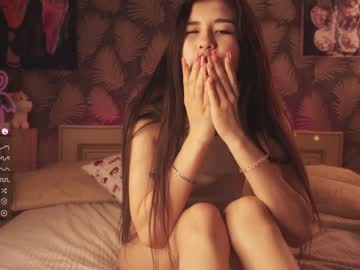 webcam girl zarascarlett live cam image #6449499