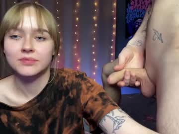 webcam couple babyytonight live cam image #3794333