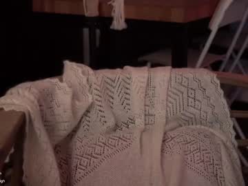 webcam girl hernamewasdira live cam image #6319685
