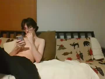 webcam couple tallvssmall live cam image #4936926
