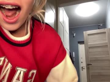 webcam girl angel_from_sky live cam image #3216304