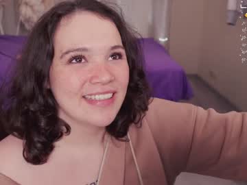 webcam girl chery_lady22 live cam image #4380871