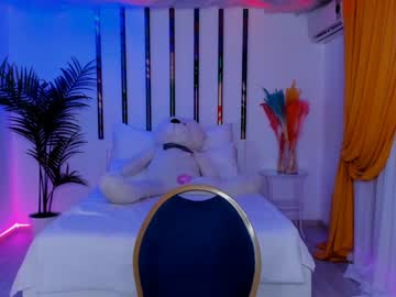 webcam girl elisa_oliver live cam image #522312