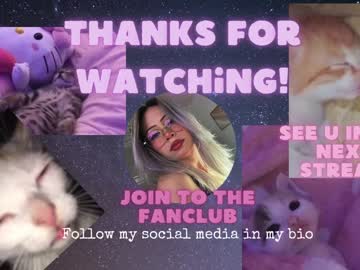 webcam girl soficb live cam image #6834326