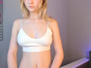 webcam girl porcelain__doll live cam image #4472713