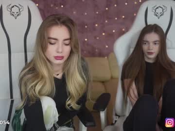 webcam couple anabel054 live cam image #6596570