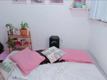 webcam girl jhulysex live cam image #4715189