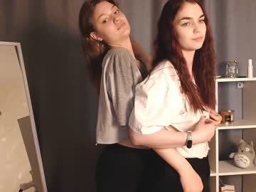 webcam couple sophiakuper live cam image #4746267