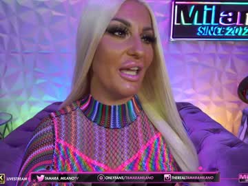 webcam girl tamaramilano live cam image #825017