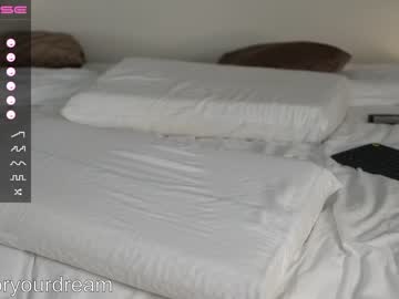 webcam girl dovia live cam image #2811534