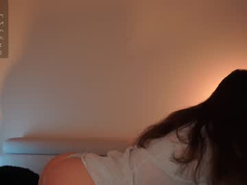 webcam girl ms_seductive live cam image #6765550