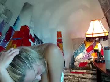 webcam girl piercedgamer live cam image #4864041
