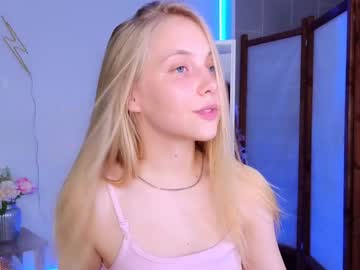 webcam girl appr0ved live cam image #5745244