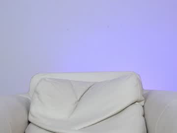 webcam girl sapphirealice live cam image #2069802