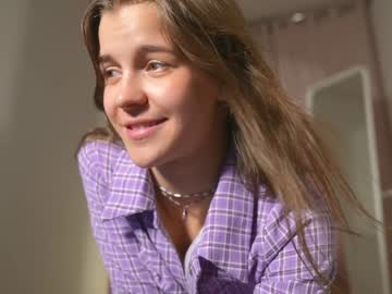 webcam girl eli_sun live cam image #6233138