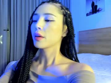 webcam girl hee_jin live cam image #6552190