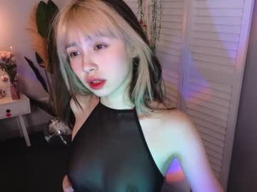 webcam girl y_u_m_i_k_a live cam image #3873602