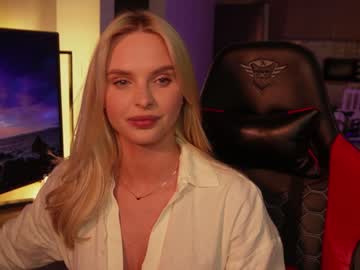 webcam girl _sexi_lexi live cam image #4528289