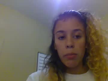 webcam couple bloopgoop live cam image #4947389