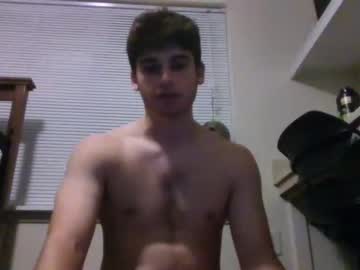 webcam man dominicroh live cam image #2567623
