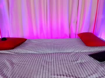 webcam girl one_more_cum live cam image #5122370
