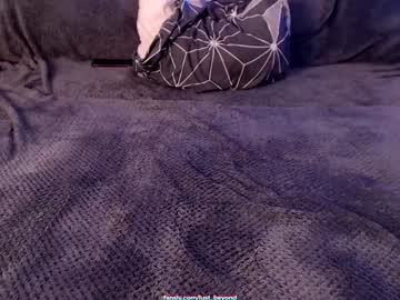 webcam couple lust_beyond live cam image #7017232